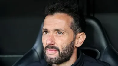 Preview: Rayo Vallecano vs Valencia - prediction, team news, lineups