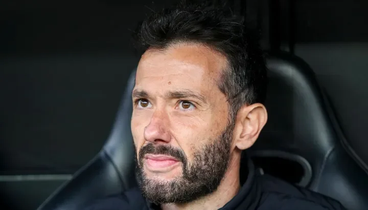 Preview: Rayo Vallecano vs Valencia - prediction, team news, lineups