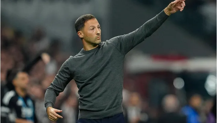 Preview: SK Brann vs Fenerbahce - prediction, team news, lineups