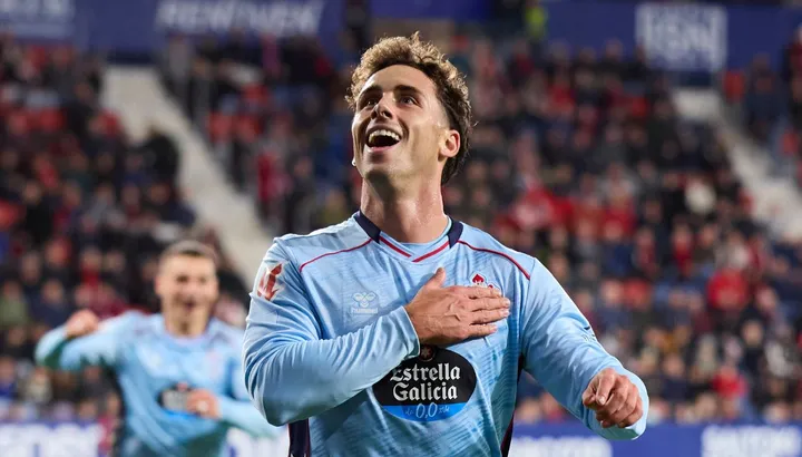 Preview: Sant Andreu vs Celta Vigo - prediction, team news, lineups