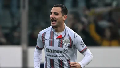 Preview: Torino vs. Cremonese - prediction, team news, lineups