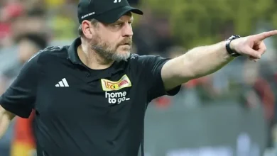 Preview: Union Berlin vs Bayern Munich - prediction, team news, lineups