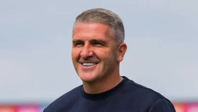 Preview: Wigan Athletic vs Burton Albion - prediction, team news, lineups