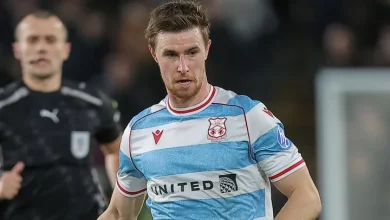 Preview: Wrexham vs Preston North End - prediction, team news, lineups