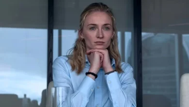 Prime Video Prepares a Shock: An Action Thriller Arrives with an Unrecognizable Game of Thrones Star