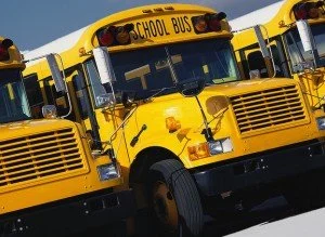 Prince William County Schools Announces 2-hour Delay for Friday, Dec. 4