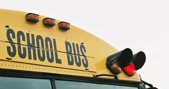 Prince William County schools announce 2-hour delay Friday