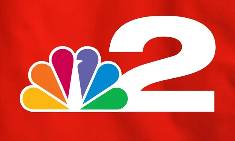 Prize-winning Powerball ticket sold in Western New York - WGRZ