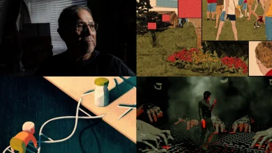 ProPublica Investigations You May Have Missed in 2025 — ProPublica