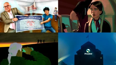 ProPublica’s Most-Read Stories of 2025 — ProPublica