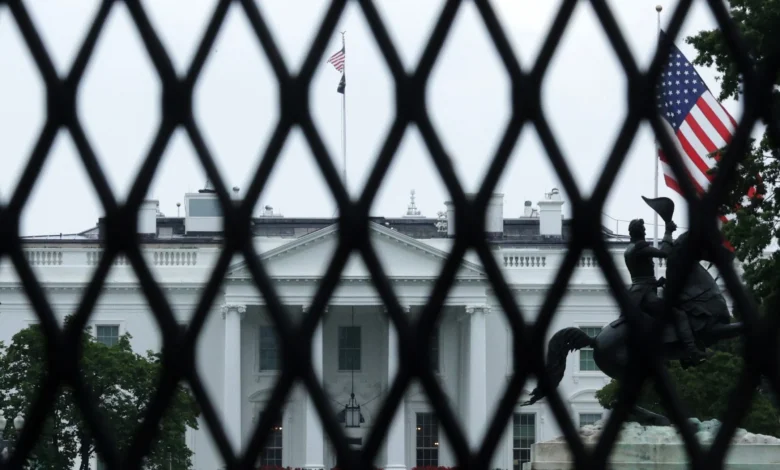 ProPublica’s Reporters Have Gotten Pushback for Asking for Comment — ProPublica