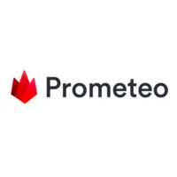 Prometeo adds Name Match to strengthen payment checks