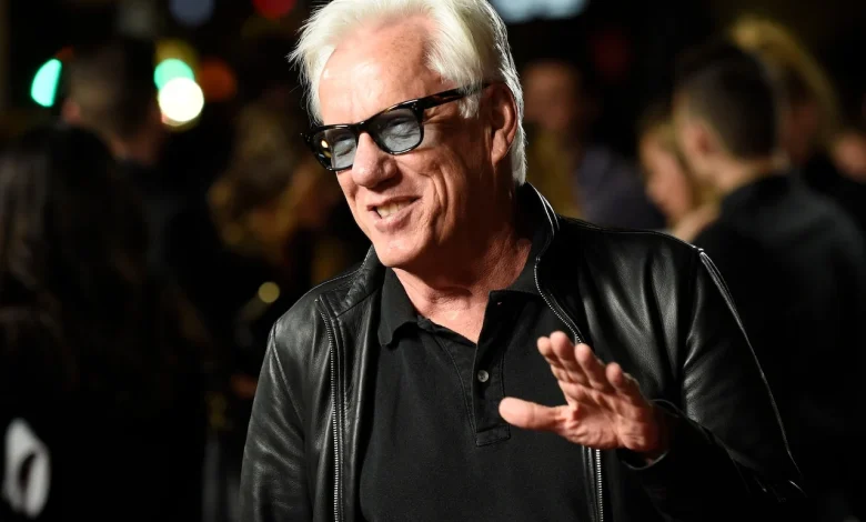 Prominent Trump-supporting actor slams ‘terrible things’ said about Rob Reiner