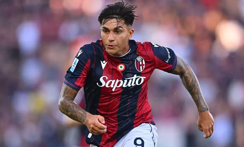 Pronostico Bologna-Cremonese quote analisi 13ª giornata Serie A