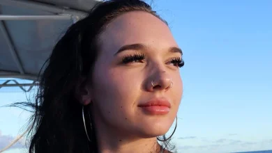 Prosecutors to seek death penalty in killing of exotic dancer found burned, beaten and shot on Arizona highway