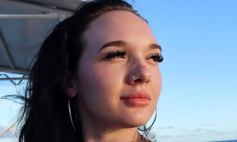 Prosecutors to seek death penalty in killing of exotic dancer found burned, beaten and shot on Arizona highway