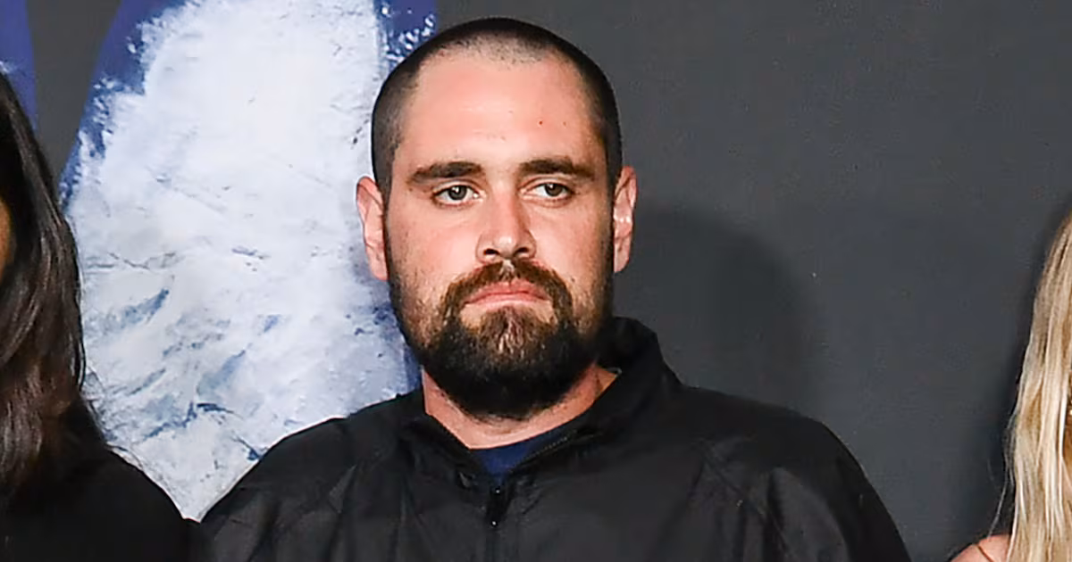 Prosecutors will charge Rob Reiner’s son Nick with 2 counts of murder in killing of his parents