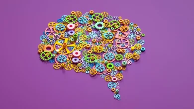 Psychologists are increasingly using – and worrying about – AI tools, poll finds : Shots