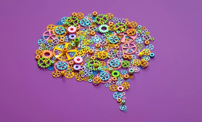 Psychologists are increasingly using – and worrying about – AI tools, poll finds : Shots