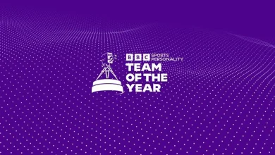 Public voting opens for BBC’s Team of the Year 2025 as contenders are revealed