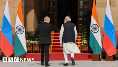 Putin in India: What did Putin and Modi get out of Delhi meeting?