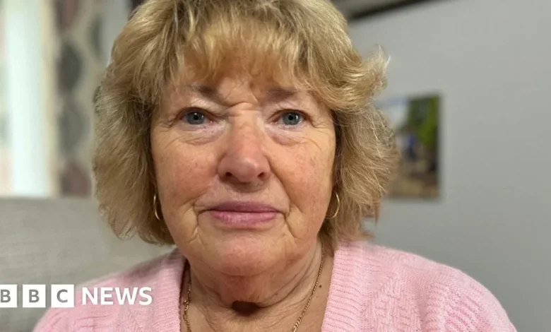 'Putting our home in a trust was a legal nightmare'