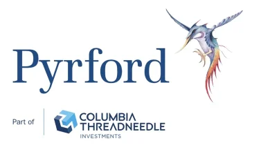 Pyrford Global Total Return: November 2025 fund update