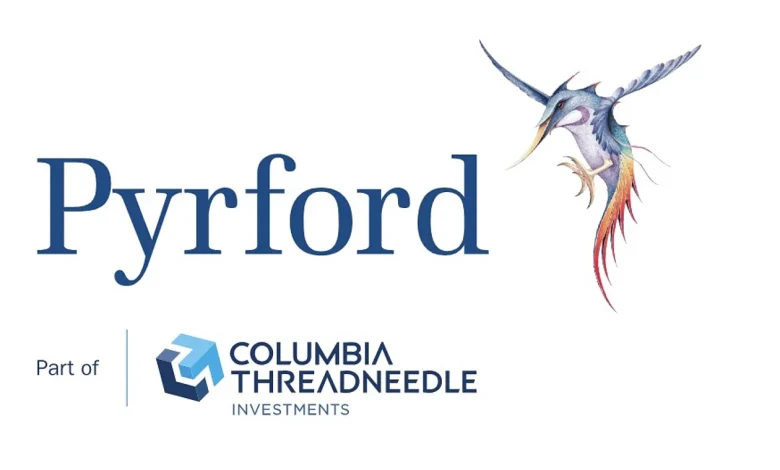 Pyrford Global Total Return: November 2025 fund update