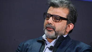 Qualcomm exec says buckle up for the next 5 years. Your car is going to be the first shoe to drop