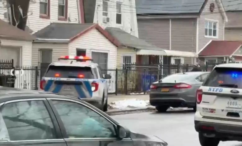 Queens child killed: Mother in custody after 15-month-old boy dead in Jamaica