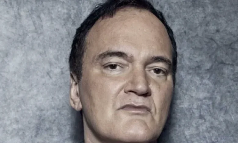 Quentin Tarantino's Top 20 Films of the 21st Century Topped by ‘Black Hawk Down'