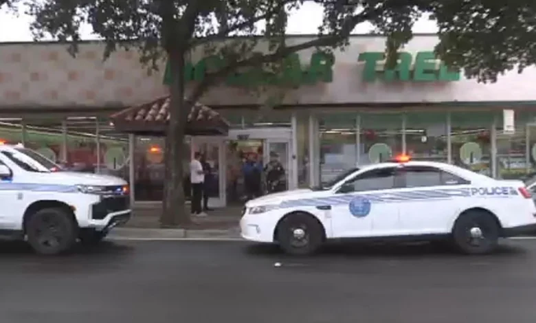 Questions linger after woman from Nicaragua is found dead inside Dollar Tree freezer in Miami