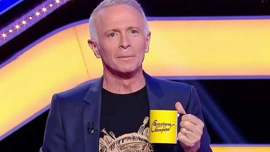 Questions pour un champion : Samuel Étienne impacté avant 2026 sur France 3 ?