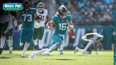 Quick Thoughts After Jaguars' Week 15 Victory vs. Jets