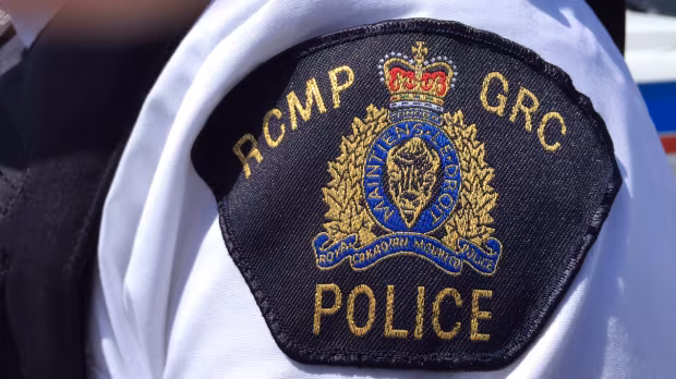RCMP says two dangerous people with a gun on Big Island Lake Cree Nation