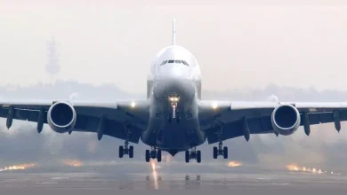 RDU passenger had measles: Dec. 10 travelers warned