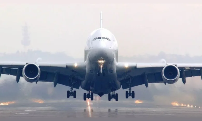 RDU passenger had measles: Dec. 10 travelers warned