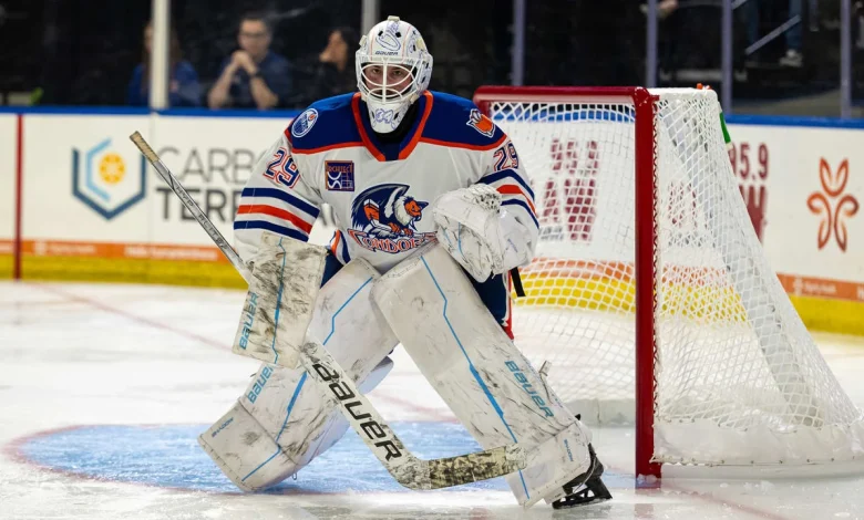 RELEASE: Ingram recalled from Condors, Jarry placed on IR