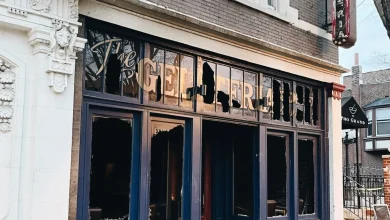 RIP: 12 beloved St. Louis-area restaurants that closed in 2025