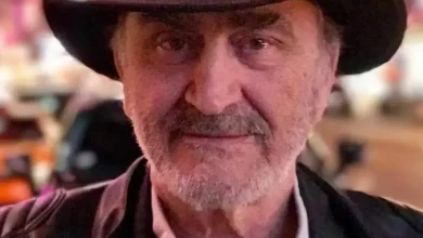 RITTNER: Joseph Warren in the American Revolution