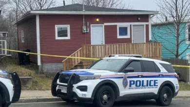 RNC Investigating Suspicious Deaths in Centre City