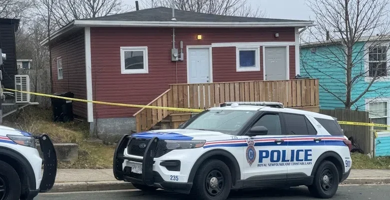 RNC Investigating Suspicious Deaths in Centre City