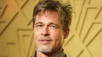 RUMOR: Brad Pitt in Talks for Matt Reeves’ ‘The Batman: Part Two’? [Updated]
