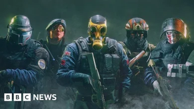 Rainbow 6 Siege: Game back online as Ubisoft works to fix issues