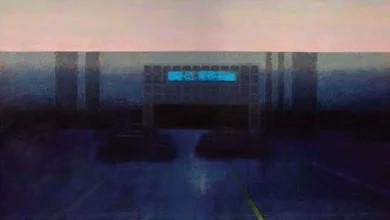 Rangers: Suburban Tours Album Review