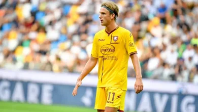 Rangers put ‘important’ offer on the table – Agent change looks key