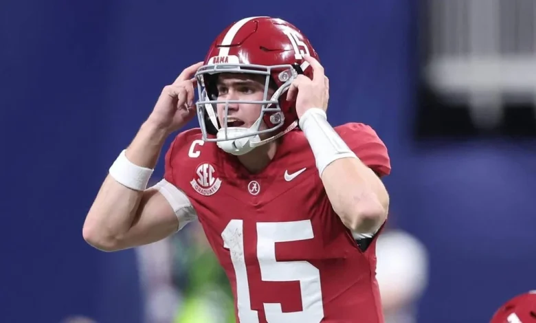 Ranking 136 college football teams before bowls, and how it shows where the CFP went wrong