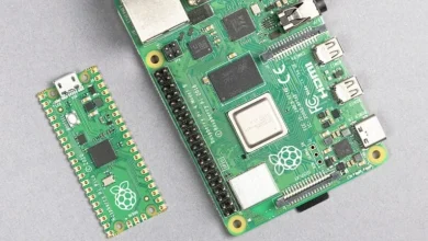 Raspberry Pi raises prices, thanks to AI