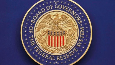 Rate cut this week followed by a year of unknowns on economy’s trajectory