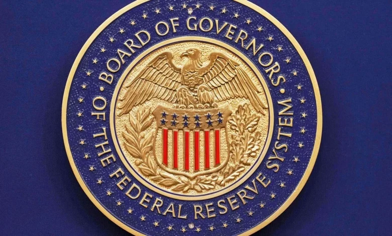 Rate cut this week followed by a year of unknowns on economy’s trajectory